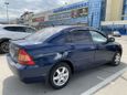  Toyota Corolla 2005 , 365000 , 