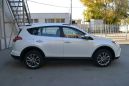 SUV   Toyota RAV4 2018 , 1830000 , 