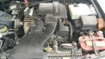  Toyota Cresta 1998 , 300000 , -