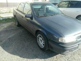  Opel Vectra 1994 , 105000 ,  