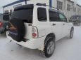 SUV   Suzuki Escudo 1998 , 360000 , 