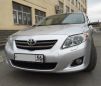  Toyota Corolla 2008 , 450000 , 