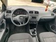  Volkswagen Polo 2019 , 765000 , 