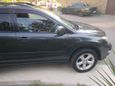 SUV   Lexus RX350 2006 , 995000 , 