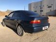  Honda Civic Ferio 1992 , 105000 , 