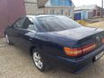  Toyota Mark II 1997 , 245000 , 