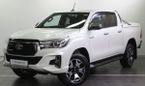  Toyota Hilux 2019 , 3600000 , 