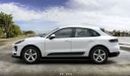 SUV   Porsche Macan 2020 , 4243419 , 