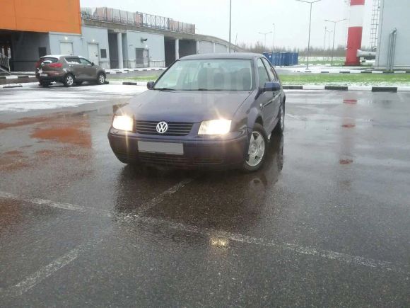  Volkswagen Bora 2000 , 215000 , -