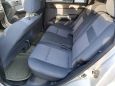  Hyundai Getz 2004 , 230000 , 