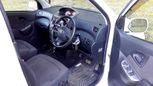    Toyota Funcargo 2004 , 343000 , 