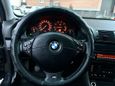  BMW 5-Series 2000 , 520000 , 
