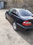  BMW 3-Series 2002 , 300000 , 