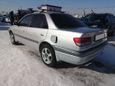  Toyota Carina 1996 , 267000 , -