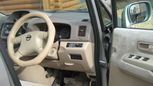    Nissan Serena 2002 , 390000 , 