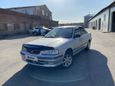  Nissan Sunny 1999 , 131000 , 