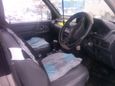 SUV   Mitsubishi Pajero 1993 , 300000 , -