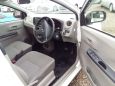  Daihatsu Mira e:S 2016 , 295000 , 