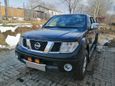  Nissan Navara 2010 , 850000 , --