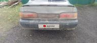  Toyota Camry Prominent 1991 , 89000 , 