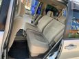    Nissan Liberty 2001 , 320000 , 