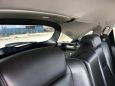 SUV   Infiniti FX35 2007 , 900000 , 