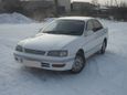  Toyota Corona 1996 , 200000 , 