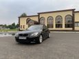  BMW 5-Series 2005 , 600000 , 