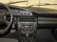  Audi 100 1992 , 119000 , 