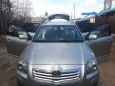  Toyota Avensis 2007 , 600000 , 