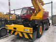  Kobelco RK250 1998 , 9475000 , 