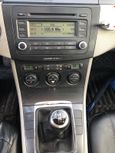  Volkswagen Passat 2006 , 450000 , 