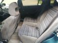  Honda Orthia 1998 , 200000 , 