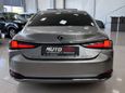  Lexus ES250 2019 , 4057000 , 