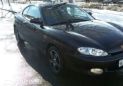  Hyundai Coupe 1997 , 180000 , 