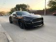  Ford Mustang 2017 , 3599999 , --