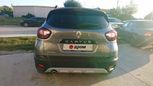 SUV   Renault Kaptur 2016 , 870000 , 