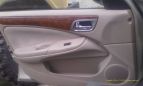  Nissan Bluebird Sylphy 2003 , 220000 , 