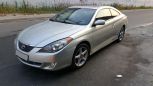  Toyota Solara 2003 , 310000 , 