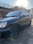  Toyota Raum 1998 , 280000 , 