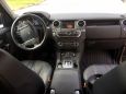 SUV   Land Rover Discovery 2013 , 1770000 , 