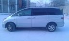    Toyota Estima 2003 , 560000 , -