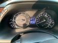 SUV   Nissan Patrol 2011 , 1400000 , -