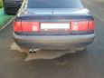 Audi 100 1992 , 80000 , 