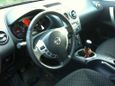 SUV   Nissan Qashqai 2008 , 480000 , -