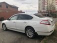  Nissan Teana 2013 , 830000 , 