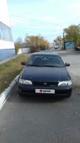  Toyota Carina E 1995 , 150000 , 