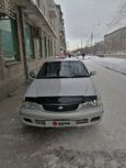  Toyota Corona Premio 2001 , 110000 , 