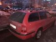  Skoda Octavia 2007 , 280000 , 