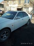  Nissan Laurel 2001 , 150000 , 